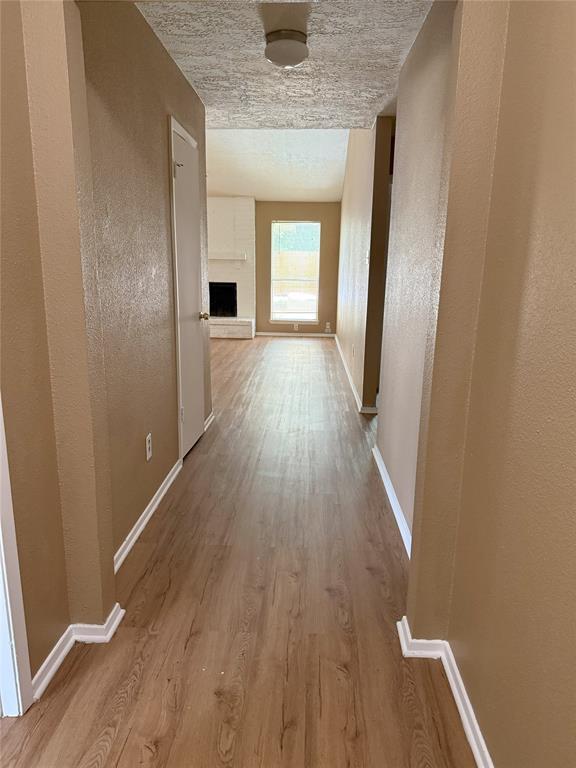 Foto del edificio - 10322 Autumn Meadow Ln