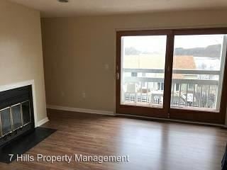 Building Photo - 4 br, 1.5 bath House - 45 Lakeside Ave