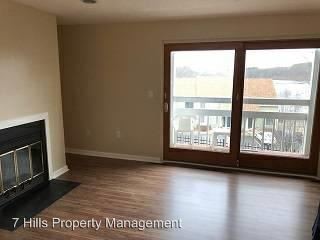 Foto del edificio - 4 br, 1.5 bath House - 45 Lakeside Ave
