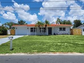 Foto principal - 10951 Temple Terrace