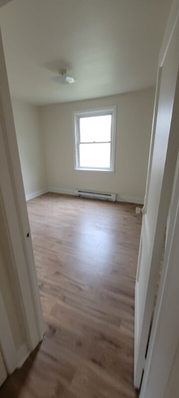 Building Photo - 1310 Dartmouth Ave