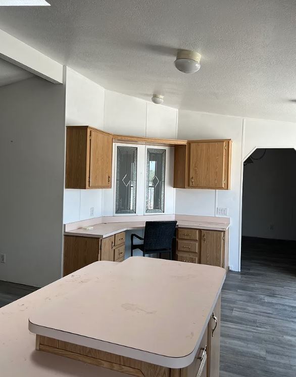 Building Photo - 7429 North Camino De Oeste