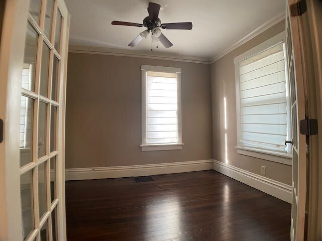 Building Photo - Bungalow in West Peoria