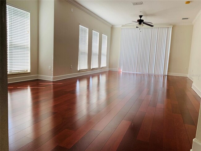 Foto del edificio - 7516 Toscana Blvd