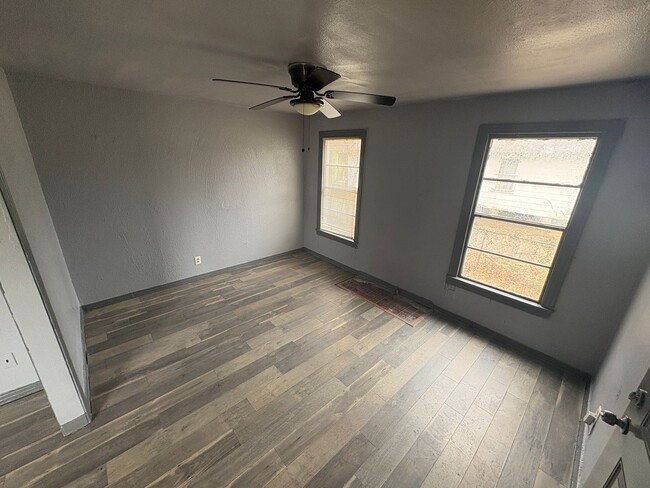 Foto del edificio - 2833 Morningside Dr