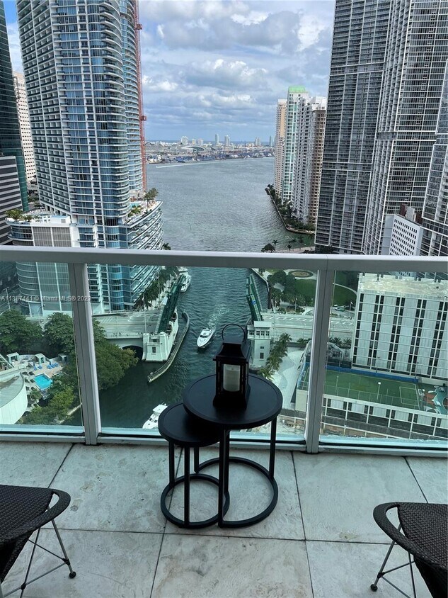 Foto del edificio - 31 SE 5th St