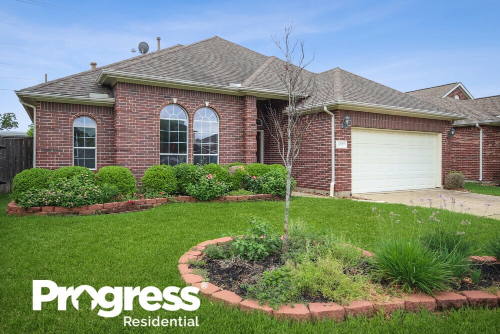 10719 Gilford Crest Dr, Spring, TX 77379 House for Rent in Spring, TX