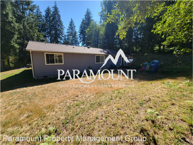 Building Photo - 3 br, 2 bath House - 671 SE Lakeway Blvd