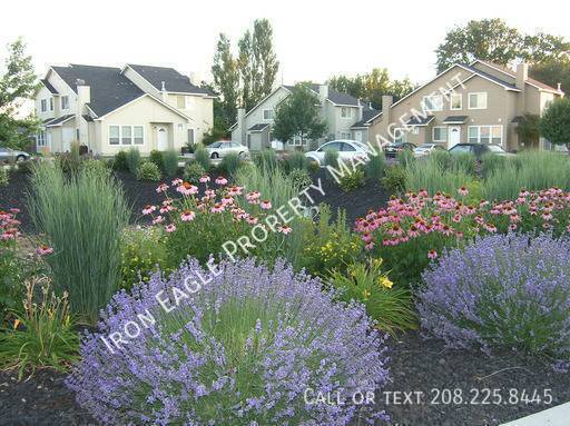 Foto del edificio - 6693 W Morris Hill Ln