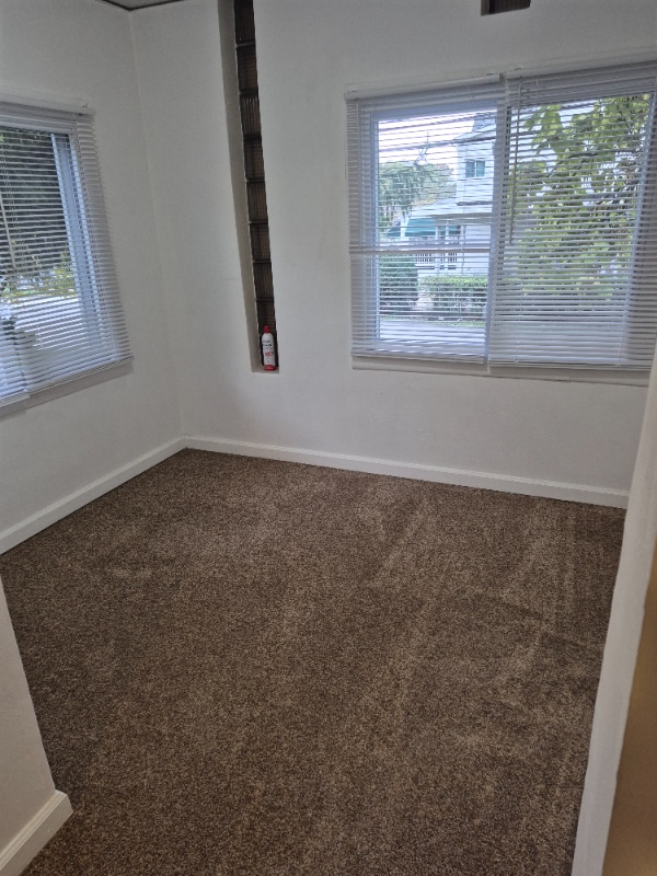 Foto del edificio - 501 Beatty Rd