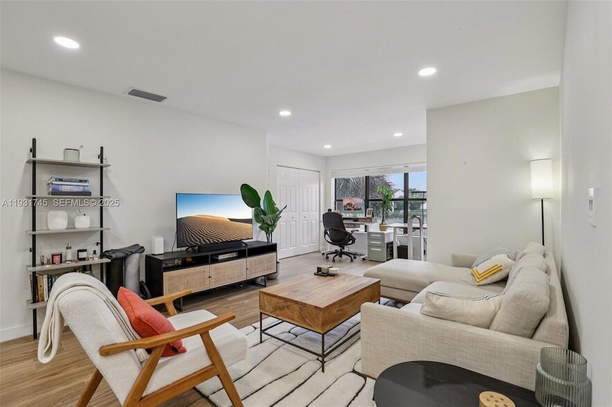 Photo - 2926 S University Drive Unit 6204