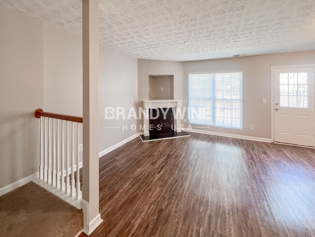 Foto del edificio - 3110 Bonnes Dr