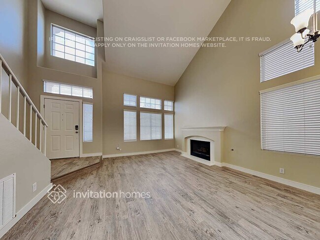 Foto del edificio - 2622 Heartland Ave