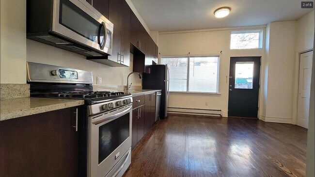 Foto del edificio - 383 2nd St