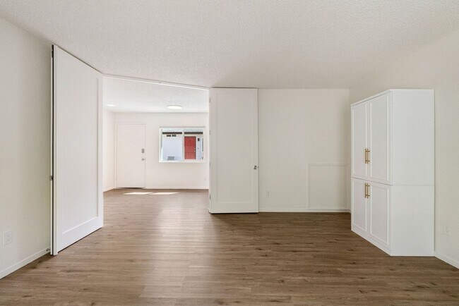 Foto del edificio - 1835 Garden St