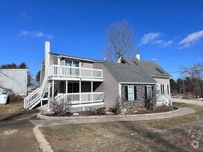 Building Photo - 49 Mudgett Hill Rd
