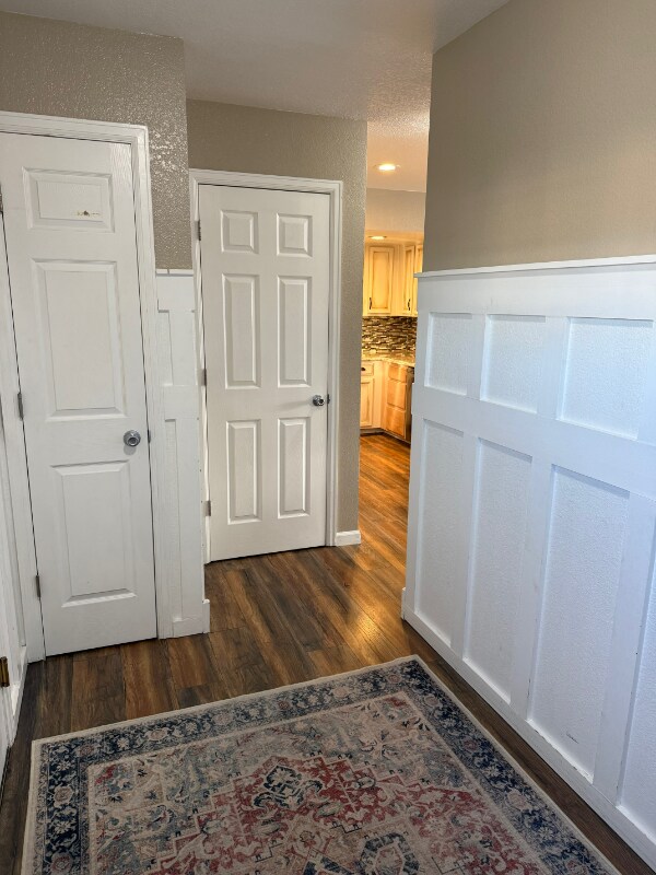 Building Photo - 609 Dinwoody Way