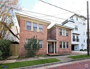 Building Photo - 1531 Michigan St