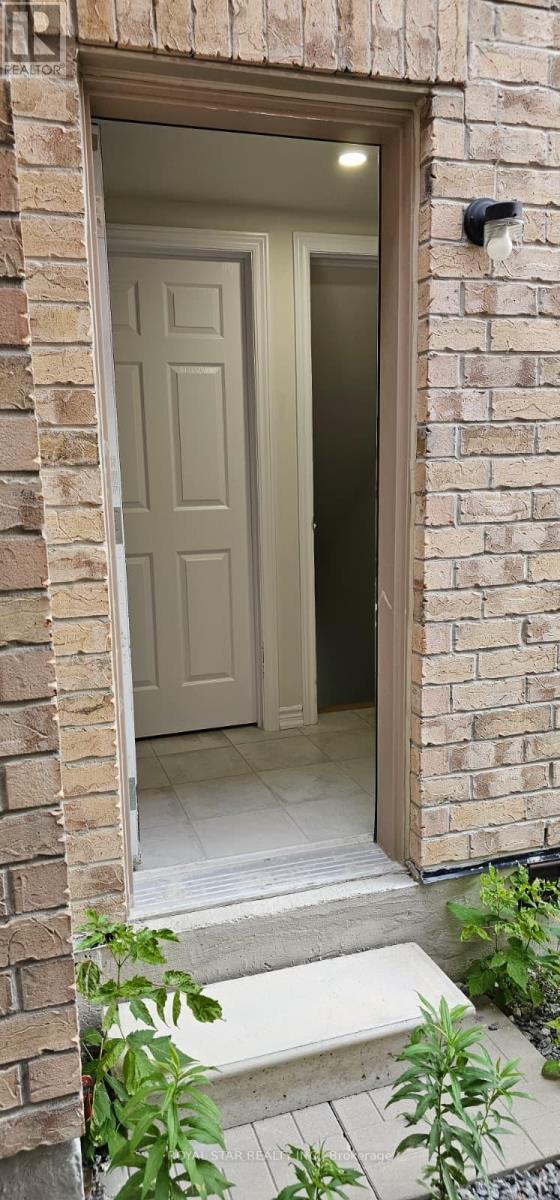 Photo du bâtiment - 1354 Apollo St