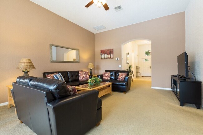 Foto del edificio - 459 Birkdale St