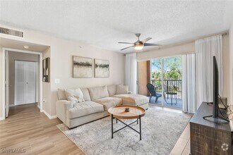 Building Photo - 1150 Wildwood Lakes Blvd