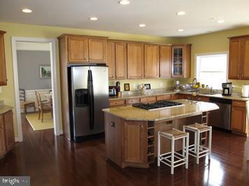 Foto del edificio - 25697 Hopefield Pl