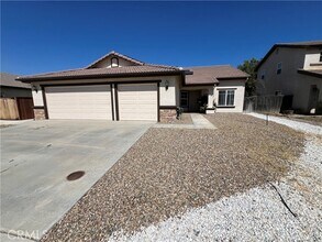 Building Photo - 1452 Hummingbird Way