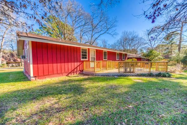 Foto del edificio - 216 Knollwood Creek