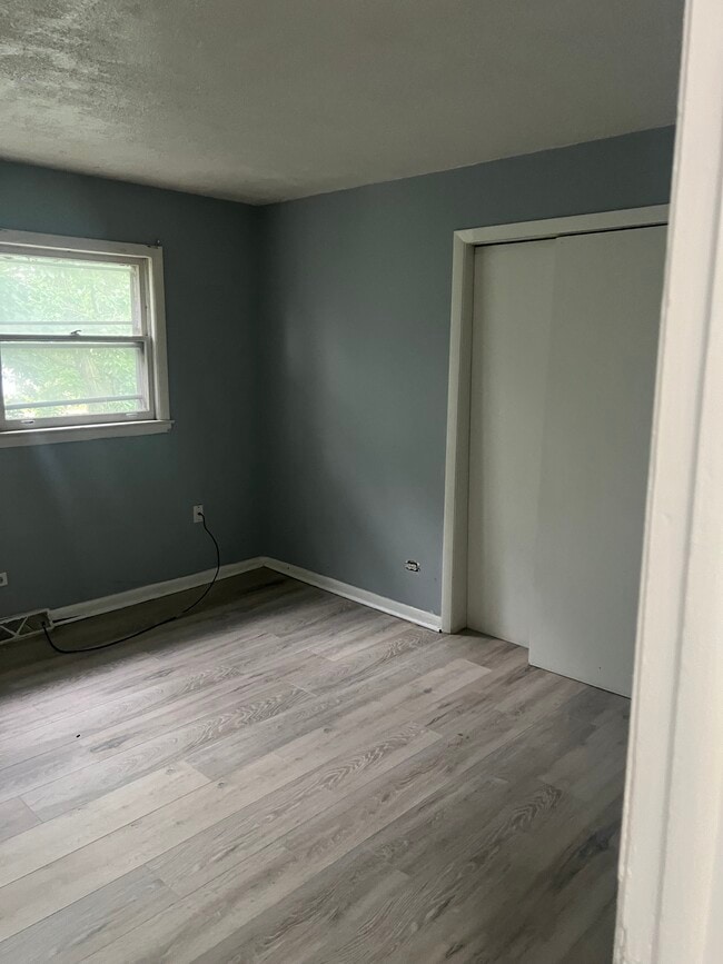 Bedroom - 13946 S State St