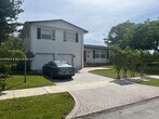 Foto principal - 10050 SW 98th Ave