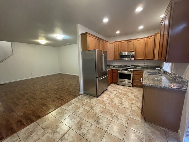 Foto del edificio - 13556 SE Steele St