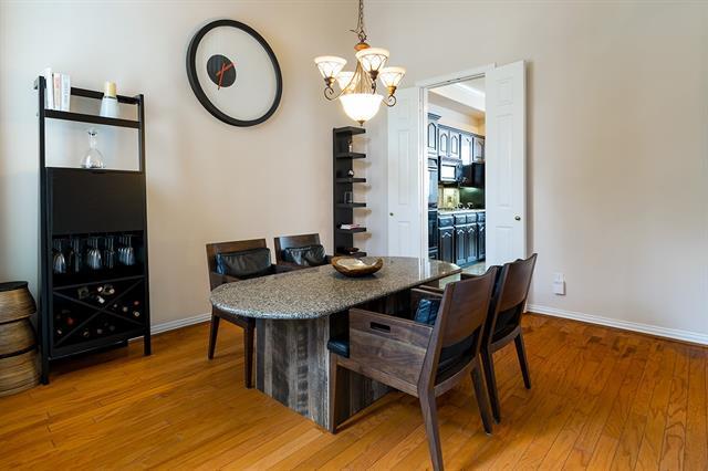 Foto del edificio - 7712 Brookview Ct