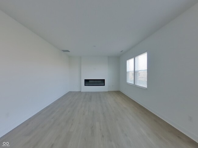 Foto del edificio - 11908 Moorfield Ln