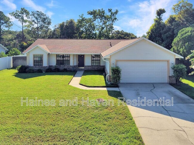 Foto del edificio - 4113 Eagle Feather Dr