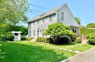 Building Photo - 28 Windermere Dr
