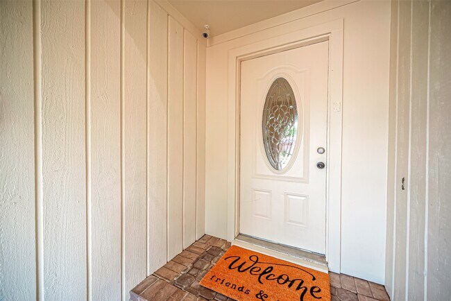 Foto del edificio - 10607 Silkwood Dr