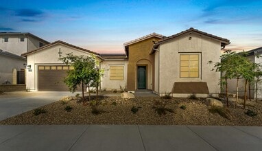Building Photo - 73774 Mojave Desert Dr