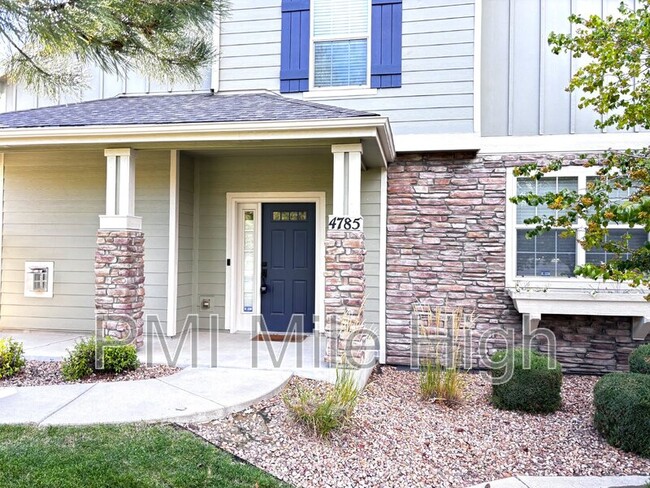 Building Photo - 4785 Raven Run