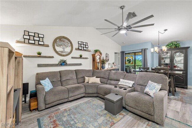 Foto del edificio - 13264 White Marsh Ln