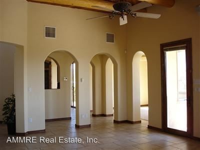 Foto del edificio - 3 br, 2.5 bath House - 01 Cloud View