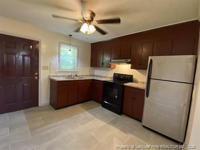 Foto del edificio - 816 Shaw Mill Rd