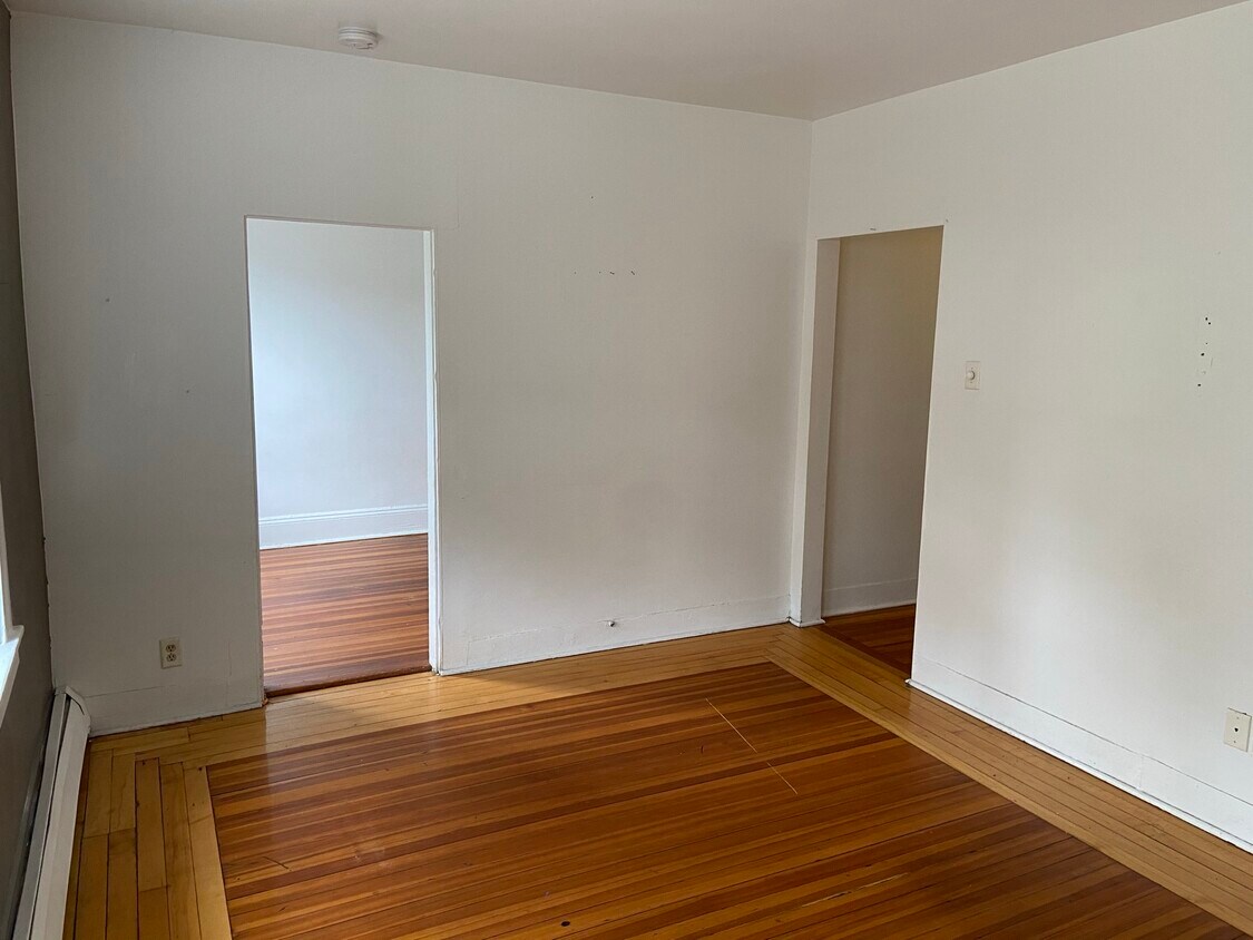 Foto principal - 5 Fairland St