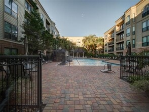 Building Photo - 2299 Lone Star Dr