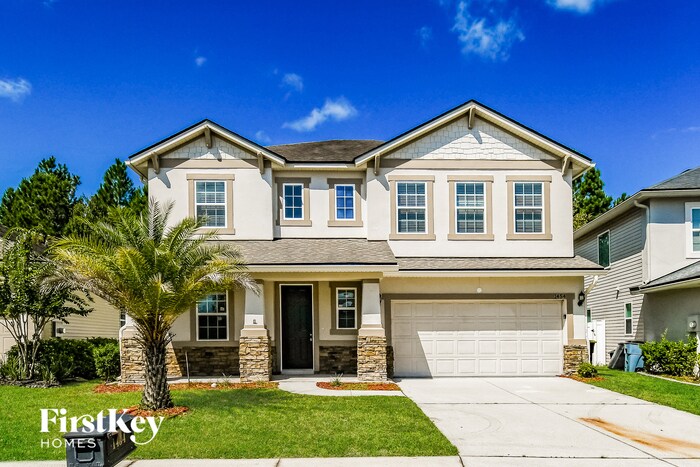 Foto principal - 1454 Royal Dornoch Drive