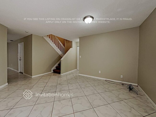 Foto del edificio - 3715 NW 107th Terrace