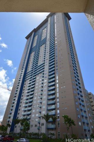 Foto del edificio - 801 South St