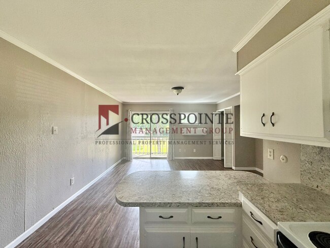 Foto del edificio - Tour Today! Studio Apartment in East Tyler! 1/2 Off First Full Months Rent!