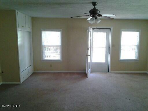 Building Photo - 374 Massalina Dr
