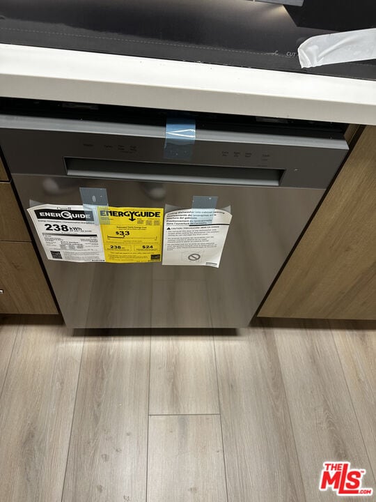 Foto del edificio - 2825 N Los Felices Rd