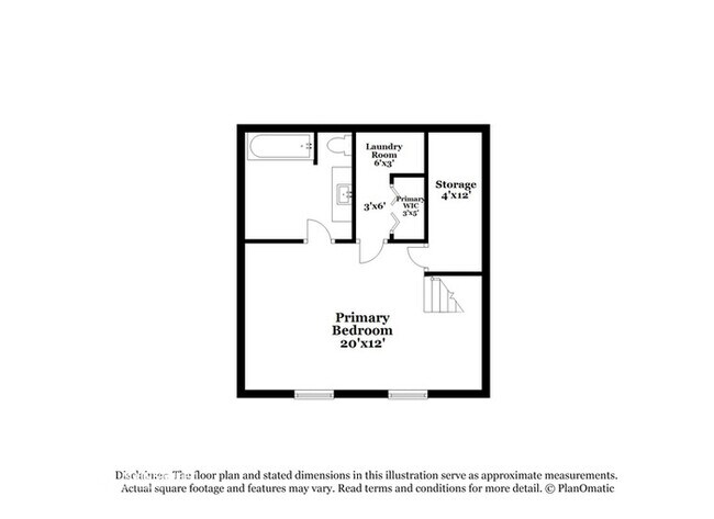 Foto del edificio - 3409 Winchelsea Dr